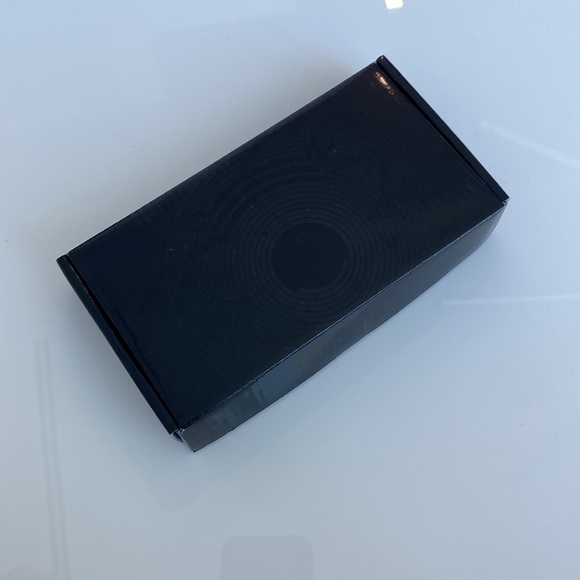 Live camera device - Picture 9 of 12